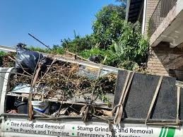 Best Attic Cleanout  in Avon By The Sea, NJ