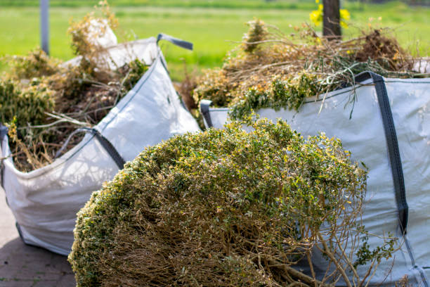 Best Carpet Removal and Disposal  in Avon By The Sea, NJ