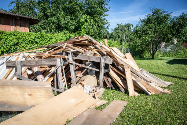  Avon By The Sea, NJ Junk Removal Services Pros