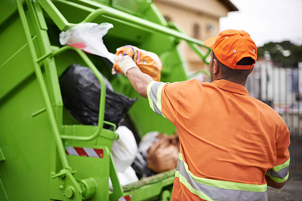 Trusted Avon By The Sea, NJ Junk Removal Services Experts